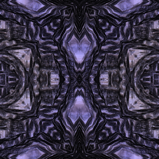 Variation 5