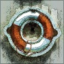 Stylized Etching