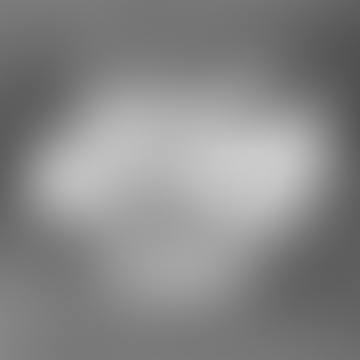 Bump Map