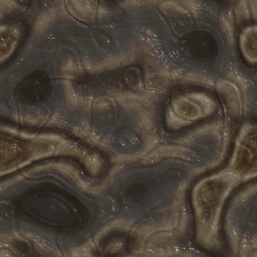 Variation 6