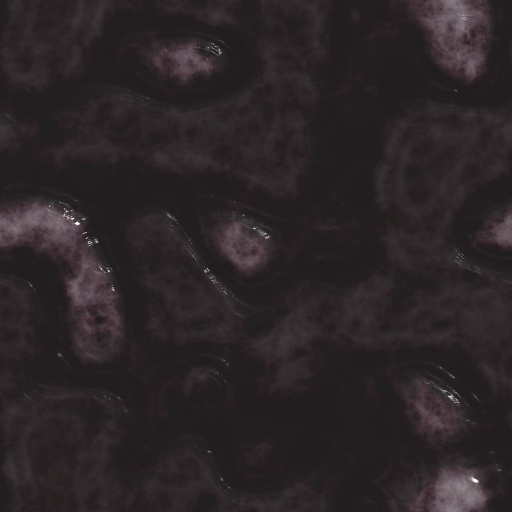 Variation 7