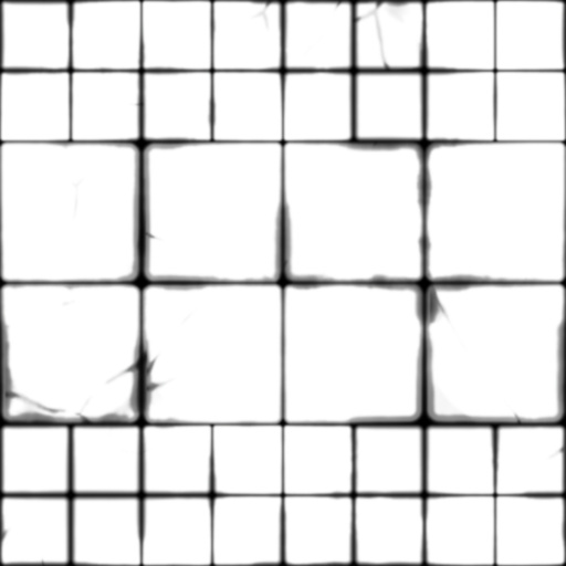 Bump Map
