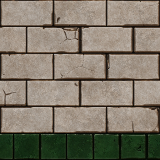 Variation 1