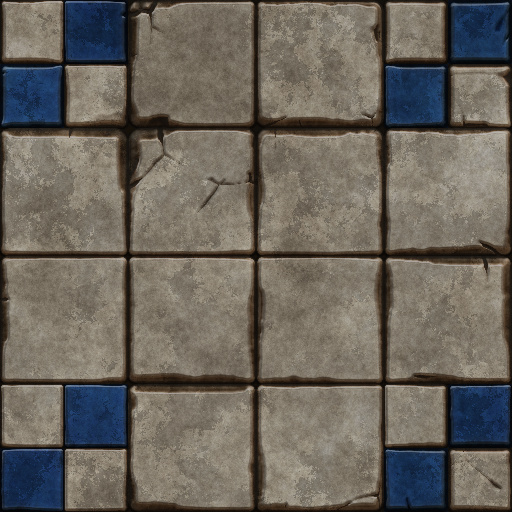 Variation 2