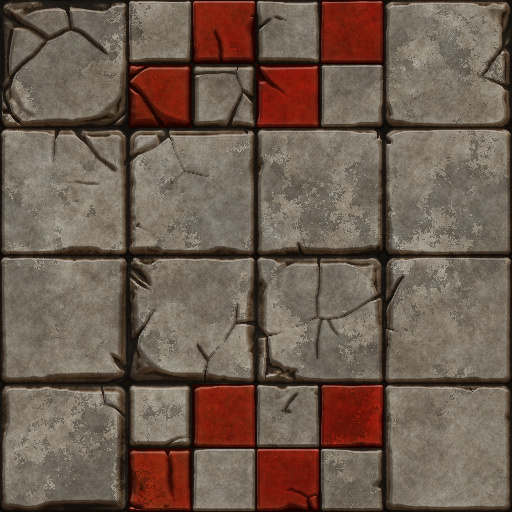 Variation 3