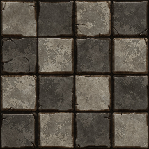 Variation 4
