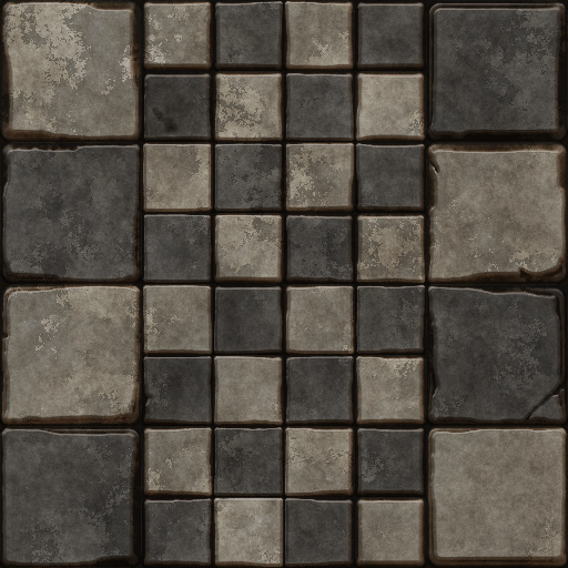 Variation 5