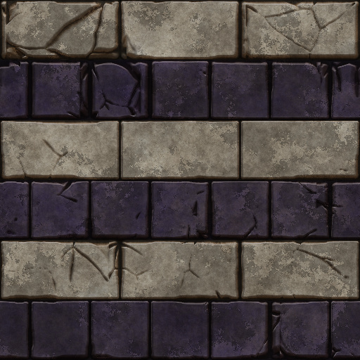 Variation 6