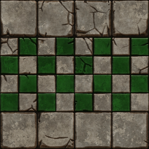 Variation 7