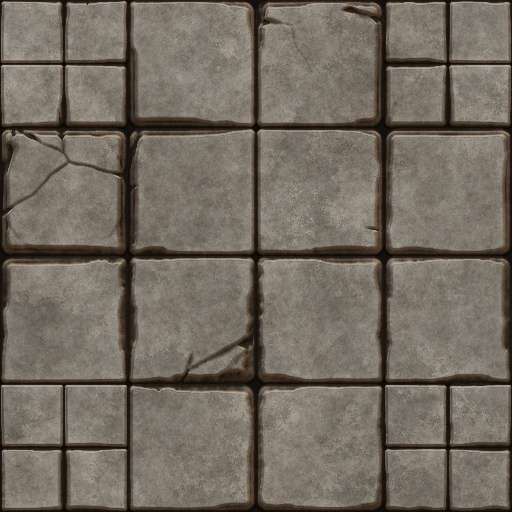 Variation 8