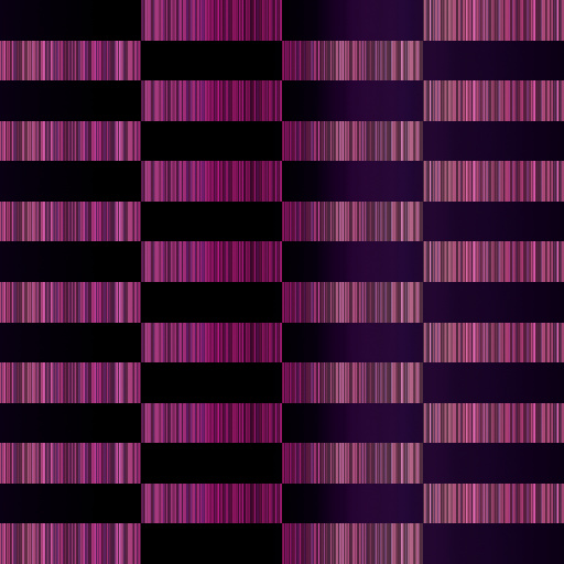 Variation 2
