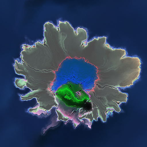 Variation 6