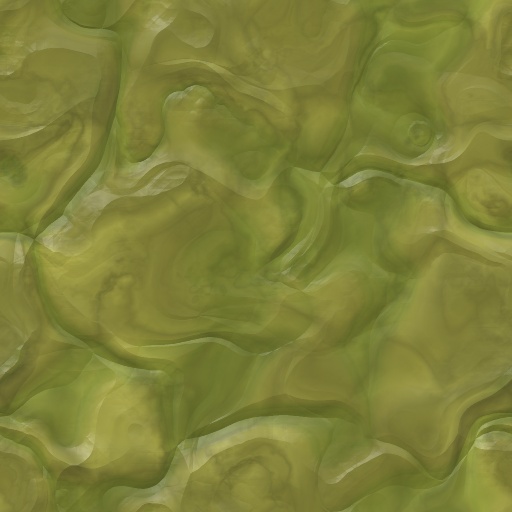 Variation 1
