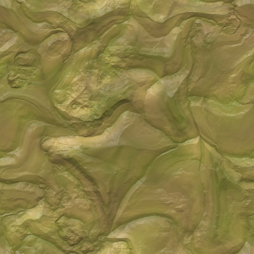 Variation 4