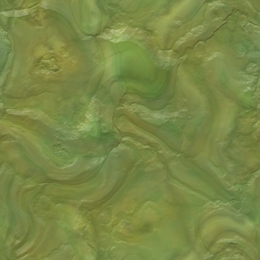 Variation 5