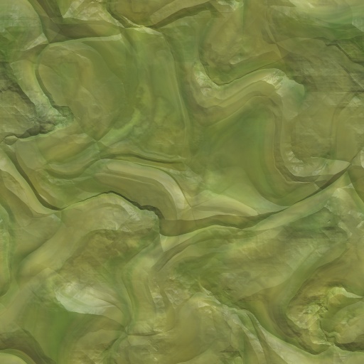 Variation 6
