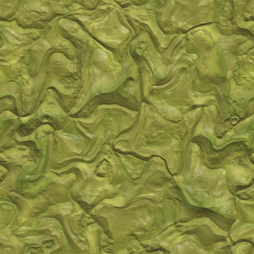 Variation 8
