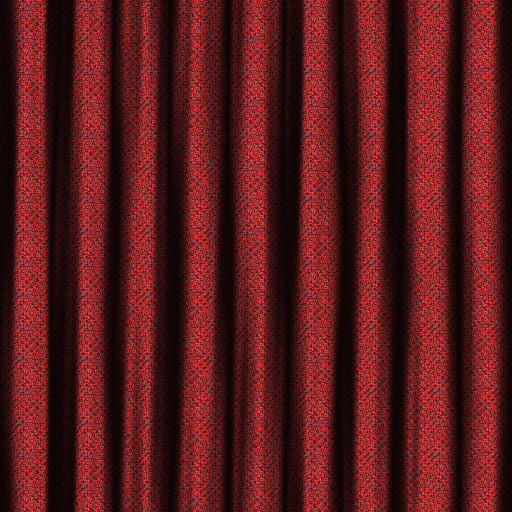 Diffuse Map