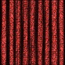 Folded Fabric Designer