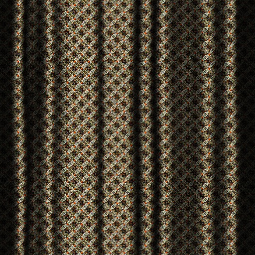 Variation 7