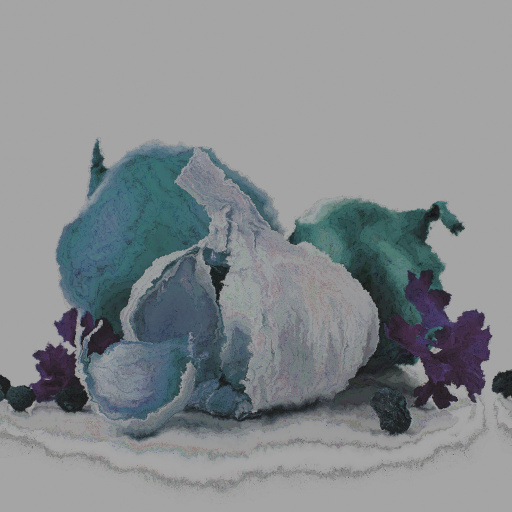 Variation 1
