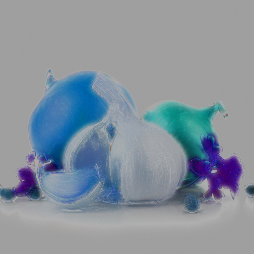 Variation 4