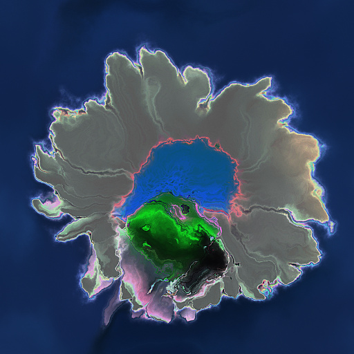 Variation 6
