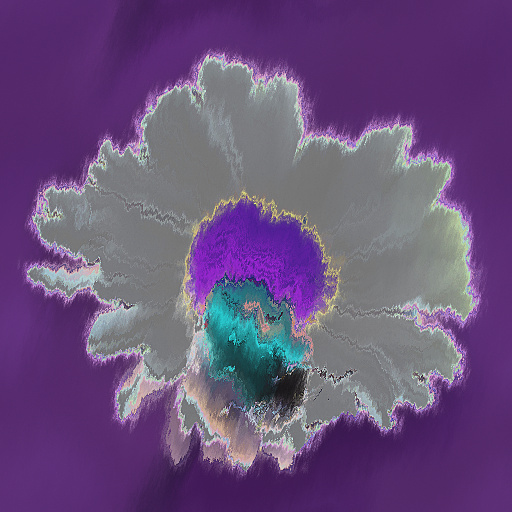 Variation 7