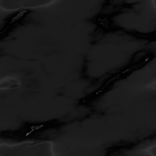 Bump Map