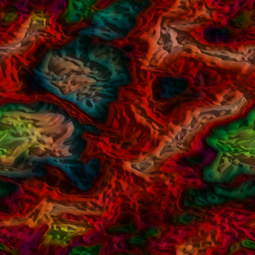 Variation 2