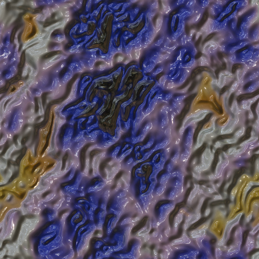Variation 7