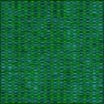 Handwoven Fabric