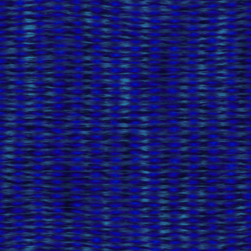 Variation 8