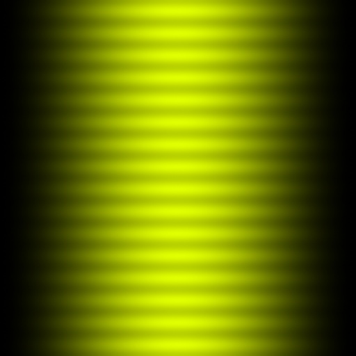 Diffuse Map