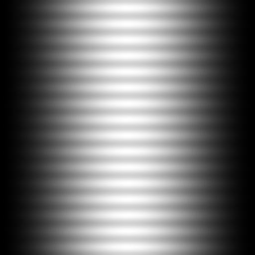 Metallic Map
