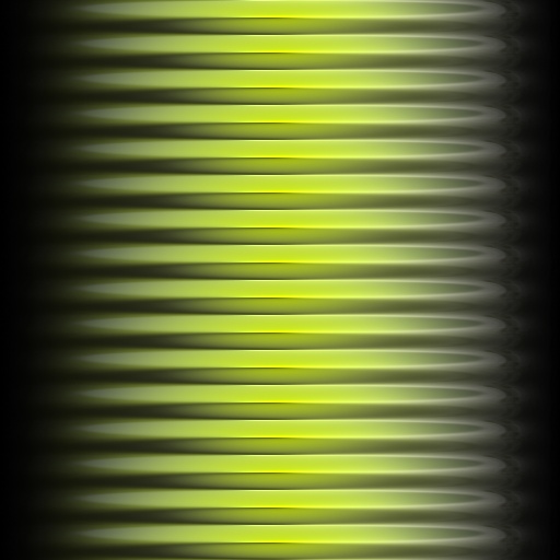 Stripestyler (Texture)