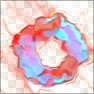 Distorted Cracky  Bits