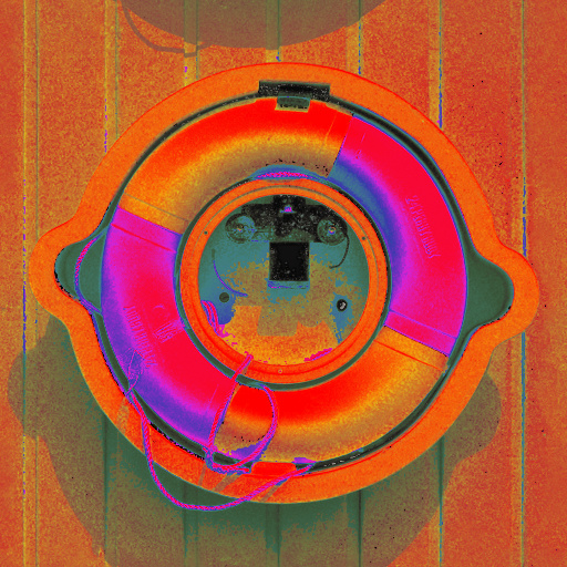 HSB-If-permutator (Effect)