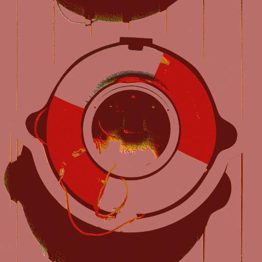 Variation 5