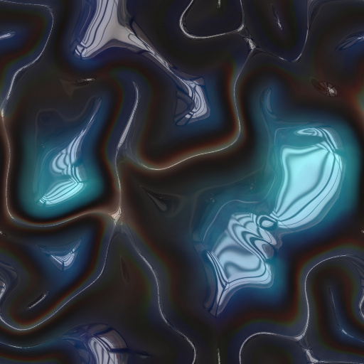 Variation 1