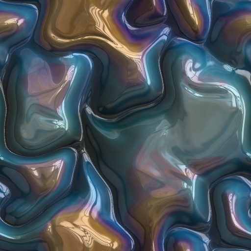 Variation 2