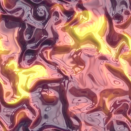 Variation 5