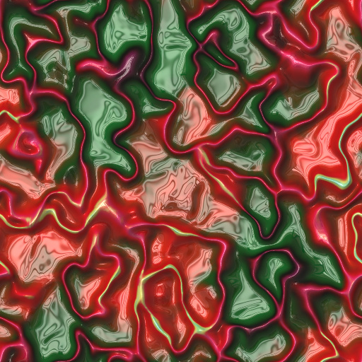 Variation 6