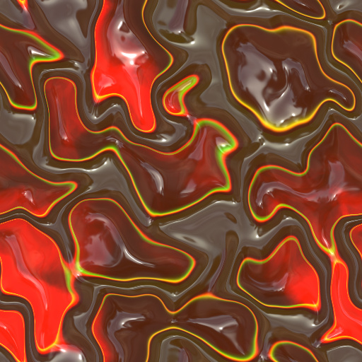 Variation 8