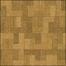 Complete Wood Flooring