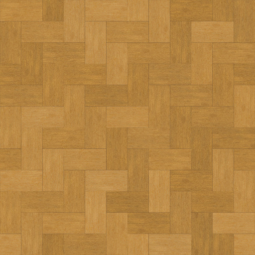 Variation 1