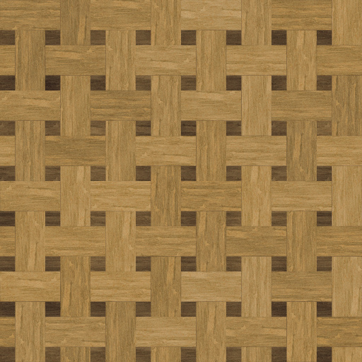 Variation 2