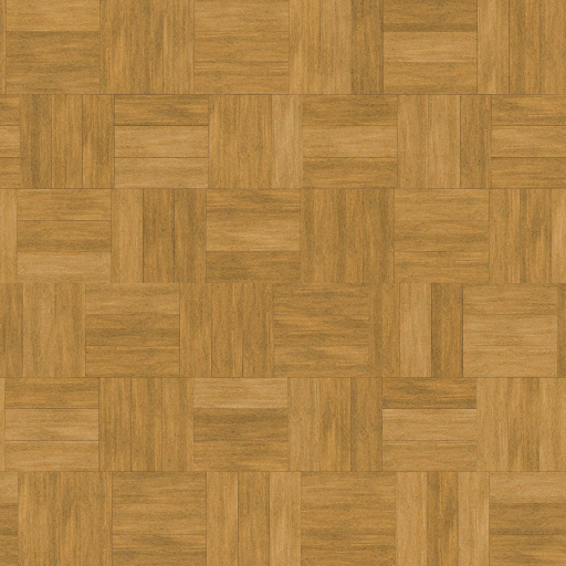 Variation 4