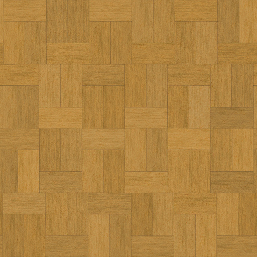 Variation 5