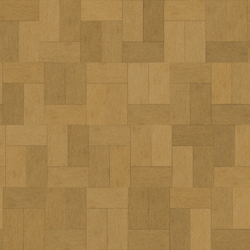 Variation 6